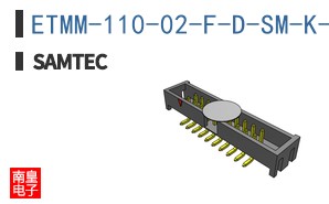 ETMM-110-02-F-D-SM-K-TR