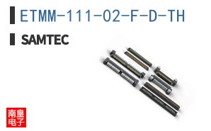 ETMM-111-02-F-D-TH