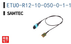 ETUO-R12-10-050-0-1-1-7-01
