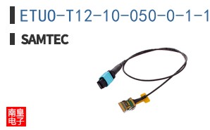 ETUO-T12-10-050-0-1-1-7-01
