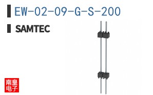 EW-02-09-G-S-200