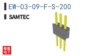 EW-03-09-F-S-200