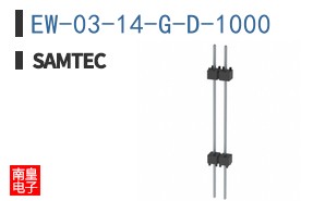 EW-03-14-G-D-1000