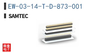 EW-03-14-T-D-873-001