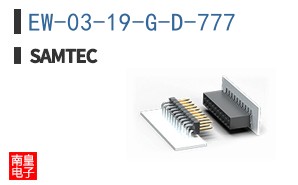 EW-03-19-G-D-777