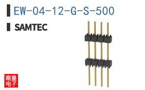 EW-04-12-G-S-500