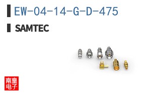 EW-04-14-G-D-475