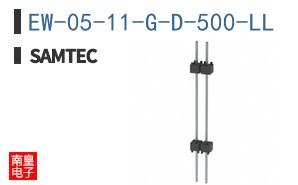 EW-05-11-G-D-500-LL
