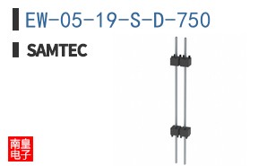 EW-05-19-S-D-750