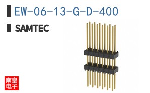 EW-06-13-G-D-400