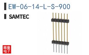 EW-06-14-L-S-900