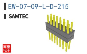 EW-07-09-L-D-215