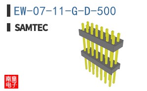 EW-07-11-G-D-500