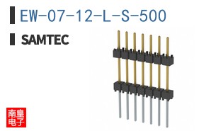 EW-07-12-L-S-500