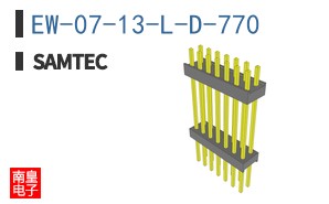 EW-07-13-L-D-770