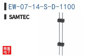 EW-07-14-S-D-1100