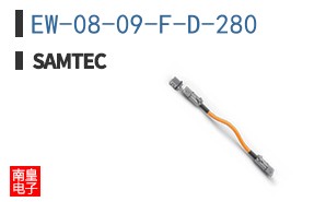 EW-08-09-F-D-280
