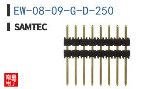 EW-08-09-G-D-250
