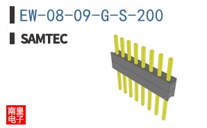 EW-08-09-G-S-200
