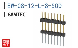 EW-08-12-L-S-500