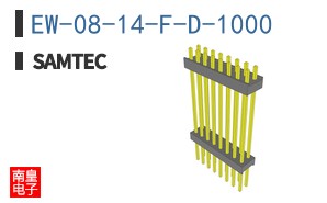 EW-08-14-F-D-1000