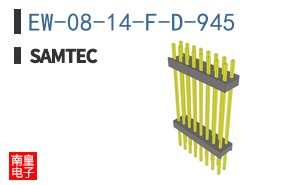 EW-08-14-F-D-945