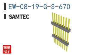 EW-08-19-G-S-670