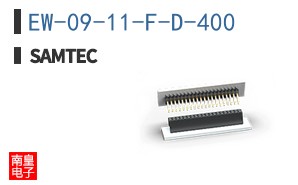EW-09-11-F-D-400