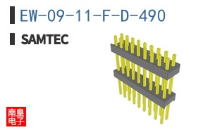 EW-09-11-F-D-490