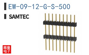 EW-09-12-G-S-500