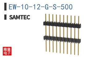 EW-10-12-G-S-500