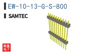 EW-10-13-G-S-800