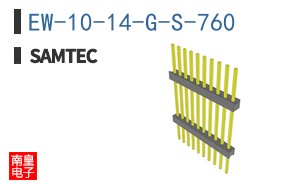 EW-10-14-G-S-760