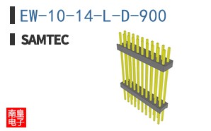EW-10-14-L-D-900