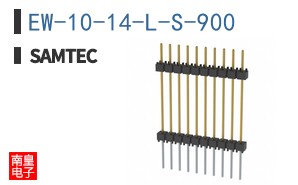 EW-10-14-L-S-900