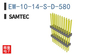 EW-10-14-S-D-580