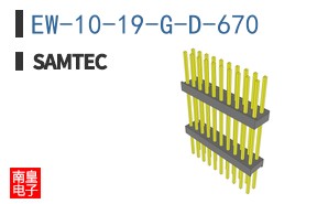 EW-10-19-G-D-670