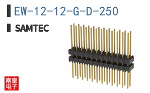 EW-12-12-G-D-250