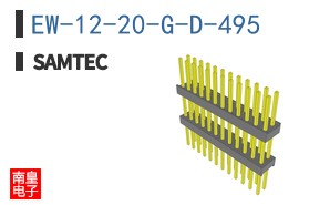 EW-12-20-G-D-495