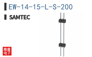 EW-14-15-L-S-200