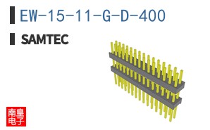 EW-15-11-G-D-400