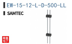 EW-15-12-L-D-500-LL