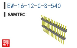 EW-16-12-G-S-540
