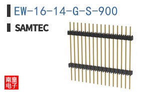 EW-16-14-G-S-900