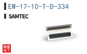 EW-17-10-T-D-334