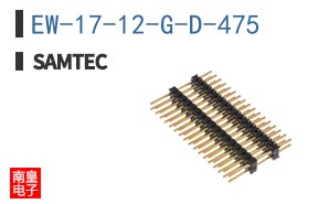 EW-17-12-G-D-475