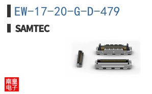 EW-17-20-G-D-479