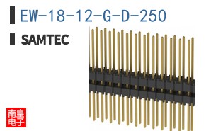 EW-18-12-G-D-250