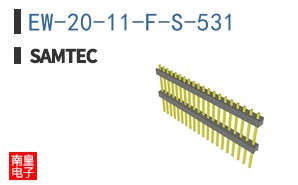 EW-20-11-F-S-531