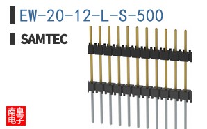 EW-20-12-L-S-500